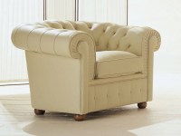 chester-classic-armchair-in-leather-or-eco-leather