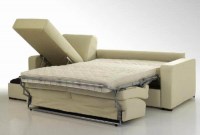 divani-moderni-immagini-piu-recente-30-unico-materassi-per-divani-letto-mondo-convenienza-immagini-of-divani-moderni-immagini