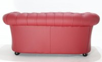 divano-chester-sofa-2-posti-pelle-rossa-ibfor-design-bauhaus-07_3625ba04a79c1b5ecce7f0beb2ea4fd1_t