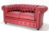 divano-chester-sofa-2-posti-pelle-rossa-ibfor-design-bauhaus-09_9a075983faefac23051adb56a2b4b3e3_t